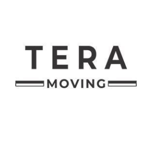 Tera Moving